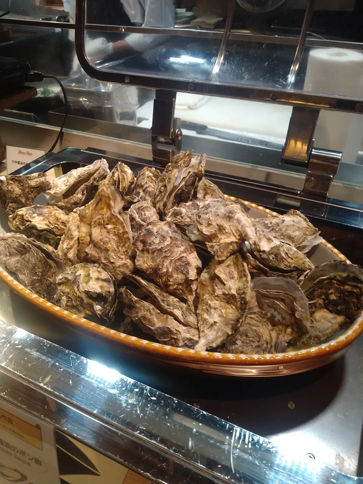 世界遺産厳島神社☆『安芸の宮島』の冬を満の画像_14