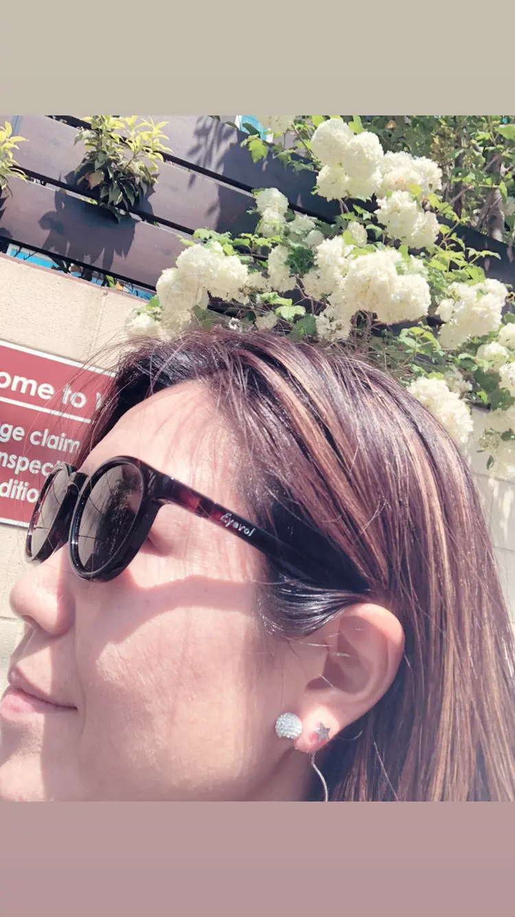 日焼け対策は目からの画像_2