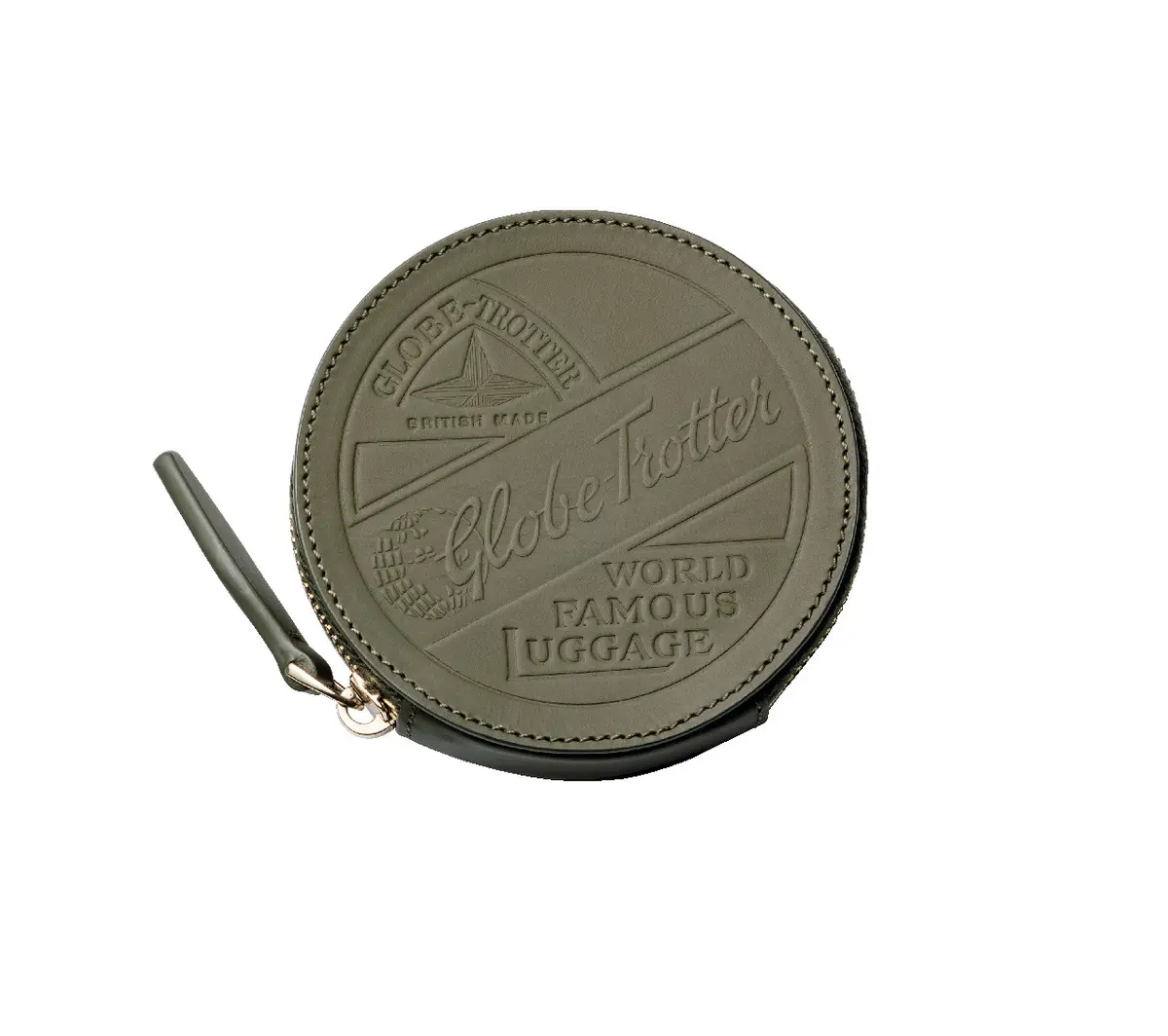 「それどこの？」と必ず聞かれる、デザインの画像_4