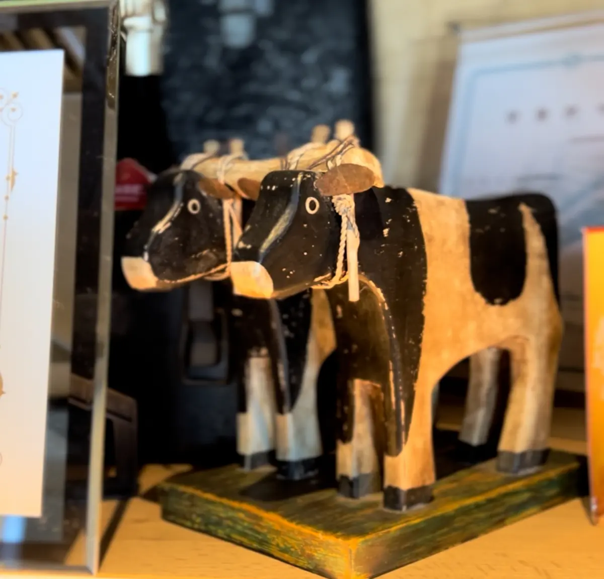 【絶景☆焼肉ランチ】横浜 KINTAN の画像_8