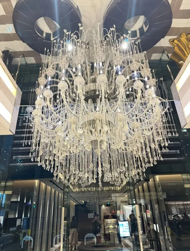 11月29日は、エクラ編集部の皆さまと美の画像_1