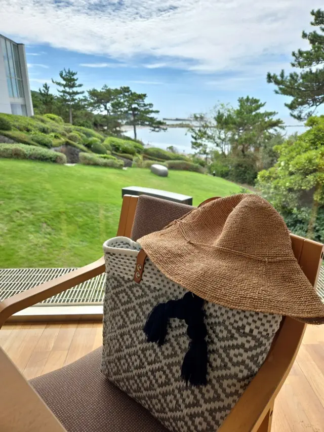 京急 葉山女子旅きっぷで巡る私の青春の地の画像_3