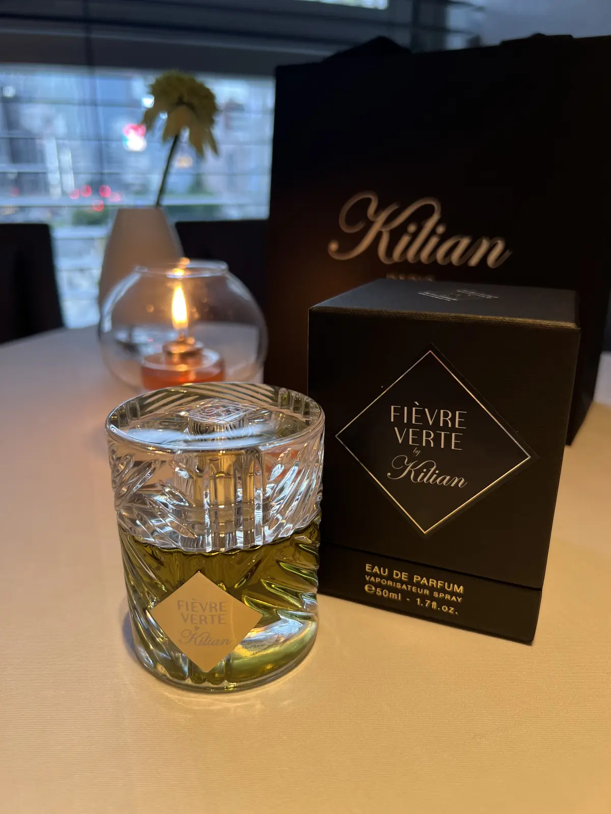 センシュアルな香りに憧れています♡の画像_7