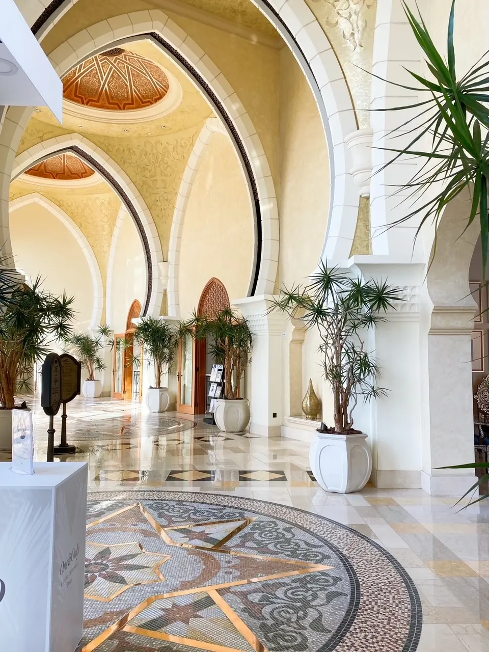 大人のリゾートホテルお部屋&Gardenの画像_25