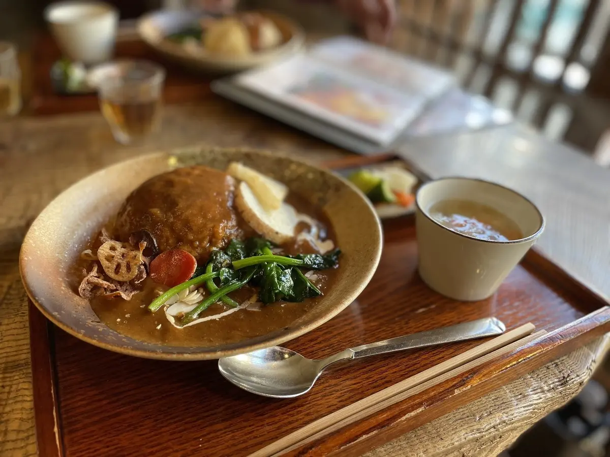 あけましておめでとうございます♬私のお正の画像_16