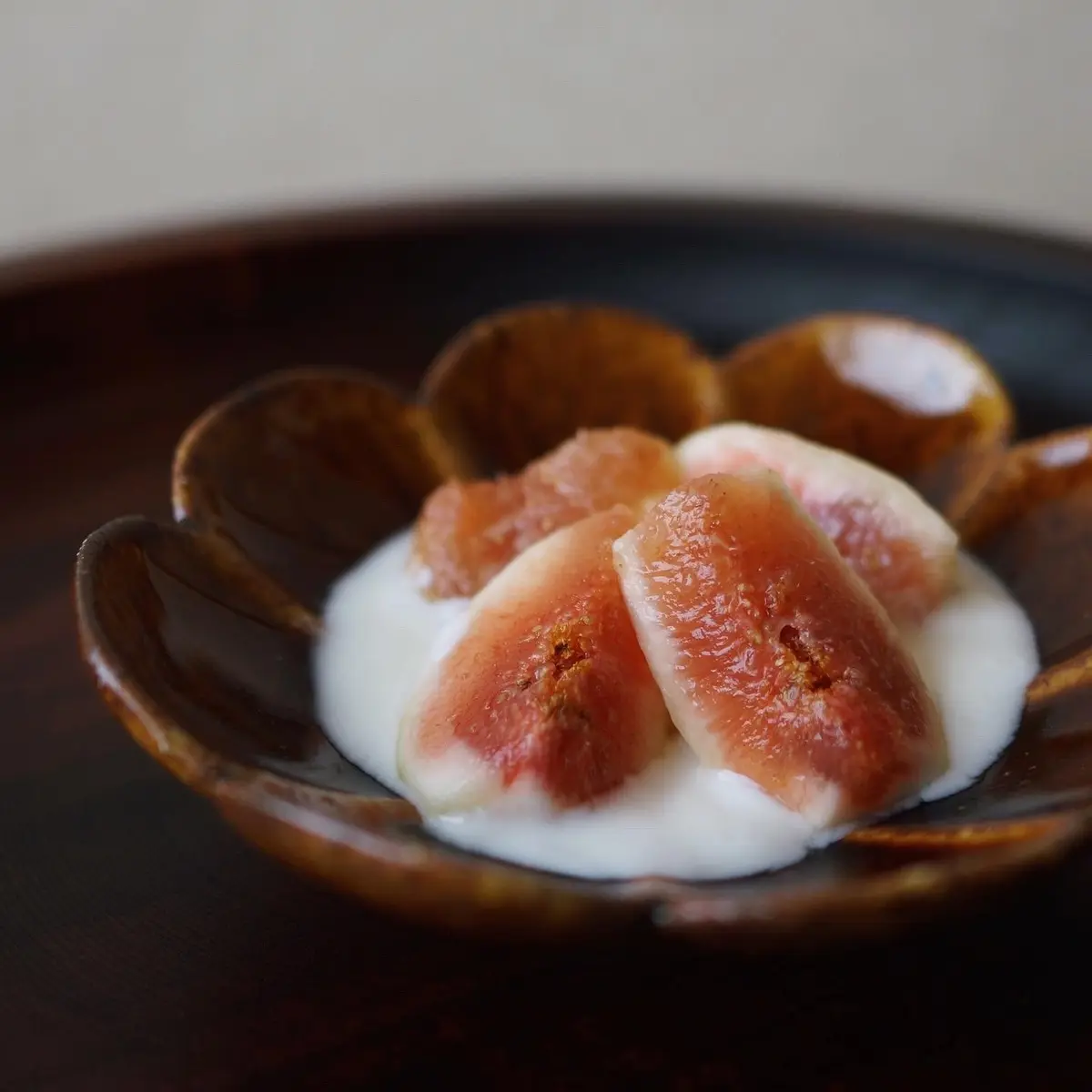 とろみと「鎬」の美味しい関係。の画像_1