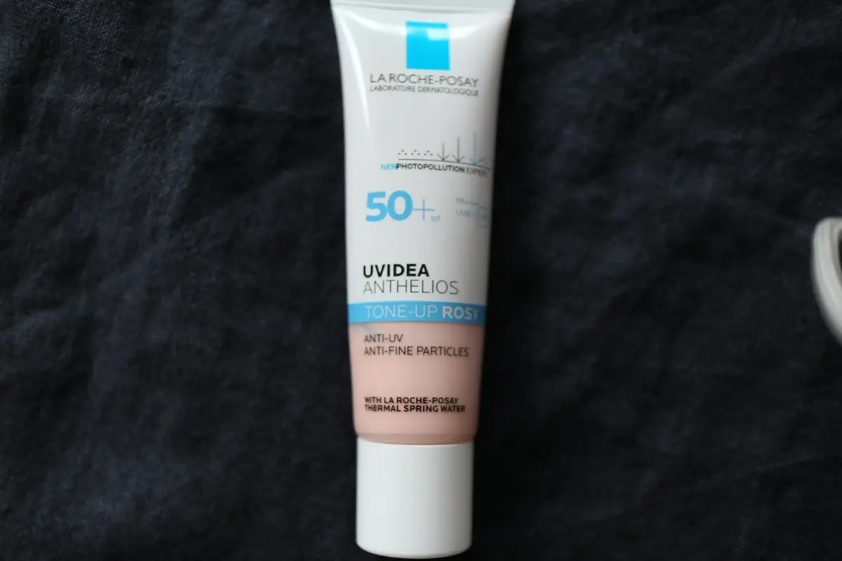 紫外線に負けない！スキンケアアイテムの画像_3