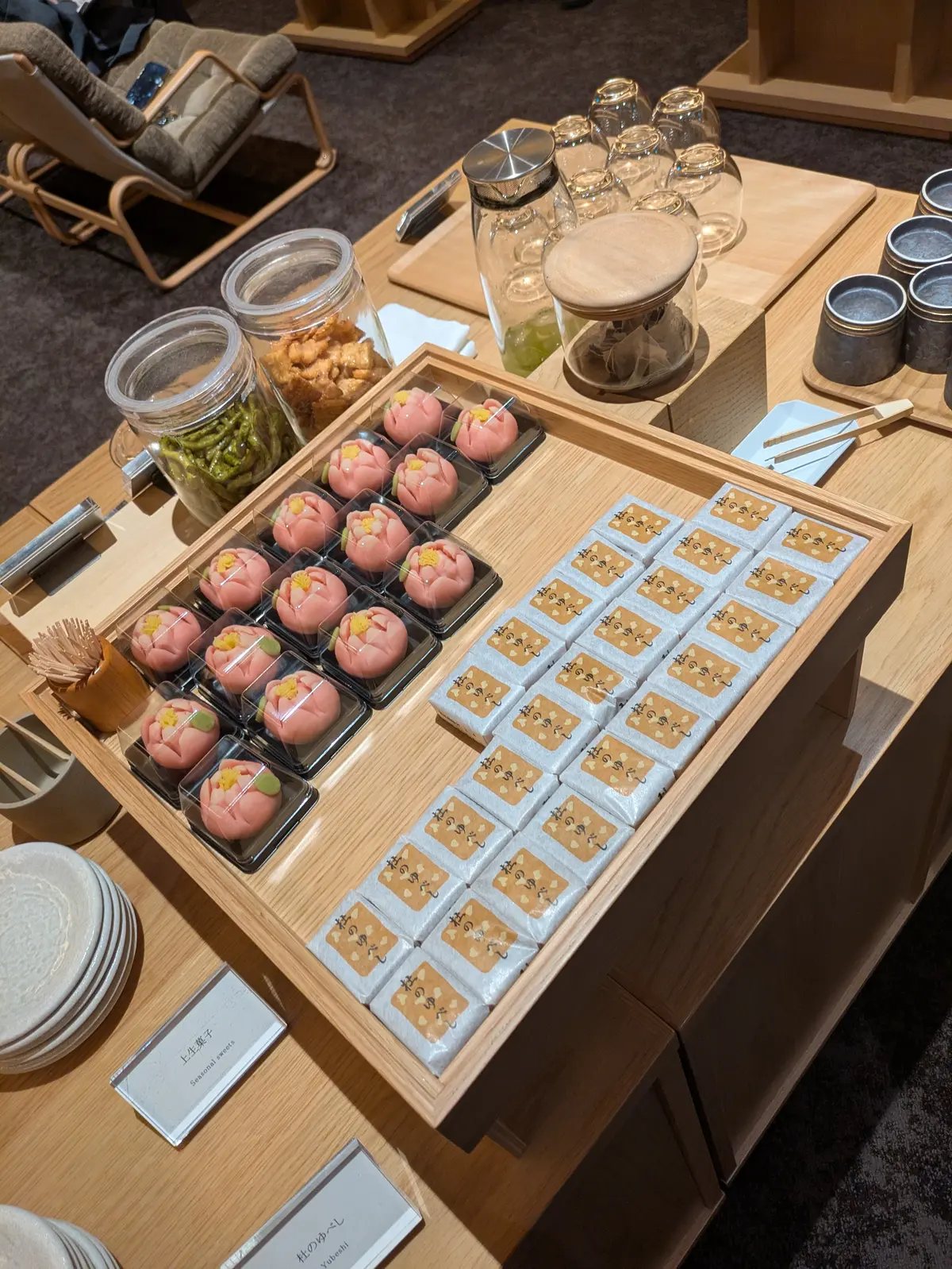 2025春〜はじめての東北ふたり旅♡星野の画像_14