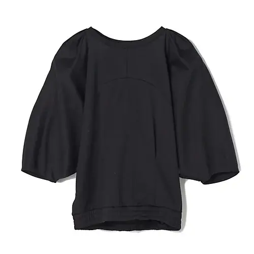 心地よいのにきれい見え！「CINOH」のの画像_2