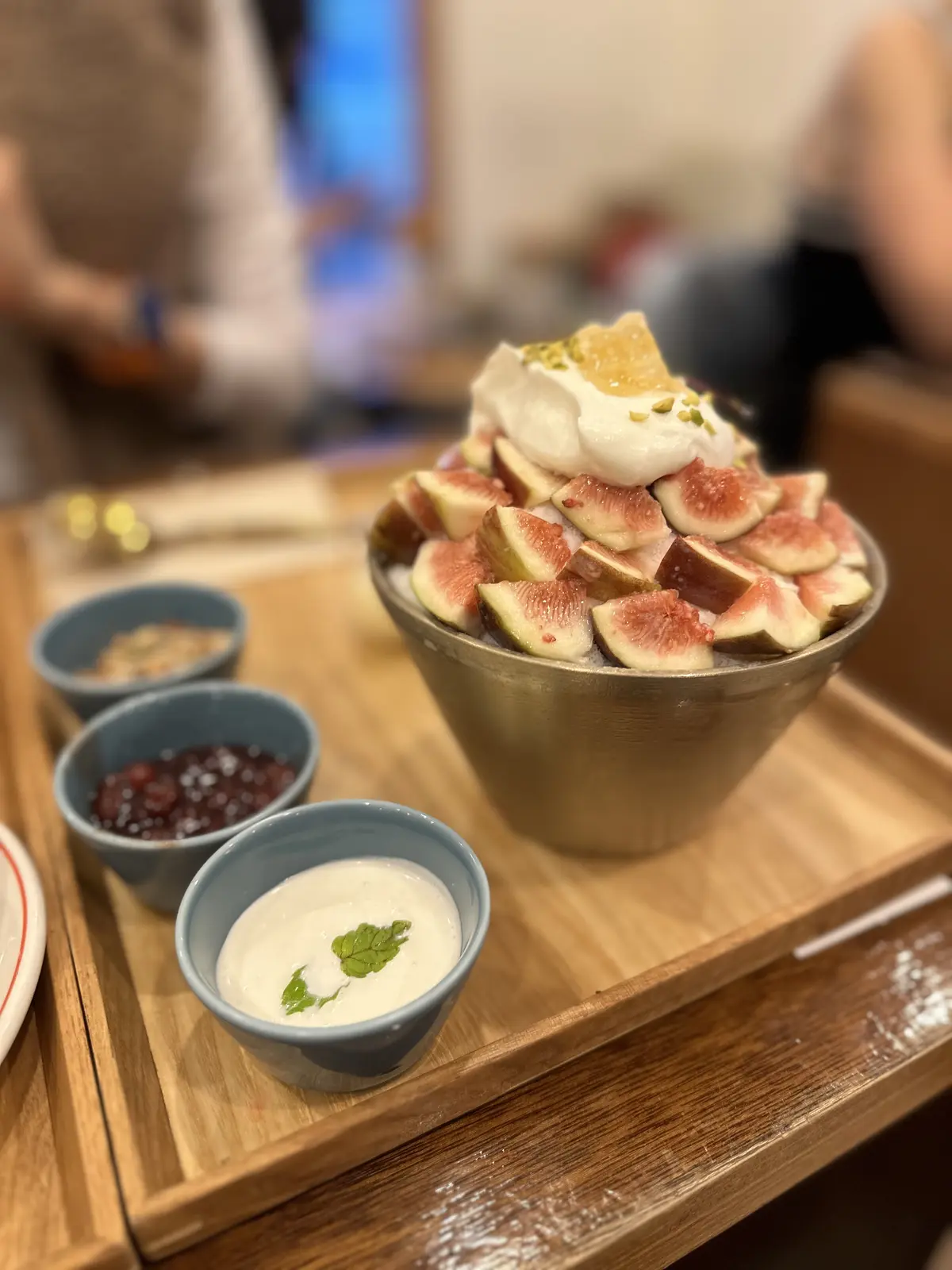 丸ごと一日美容Dayの画像_18