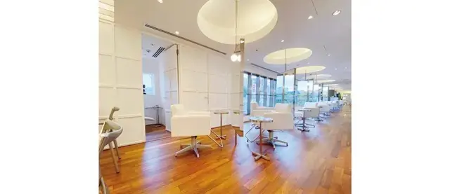 大人の髪は、何歳からでも美しく変えられるの画像_14