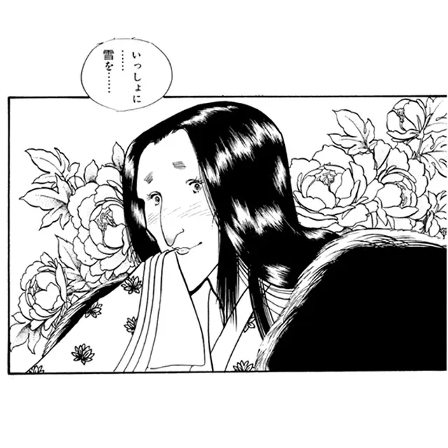 ’24年大河ドラマの前にもう一度読み返しの画像_8