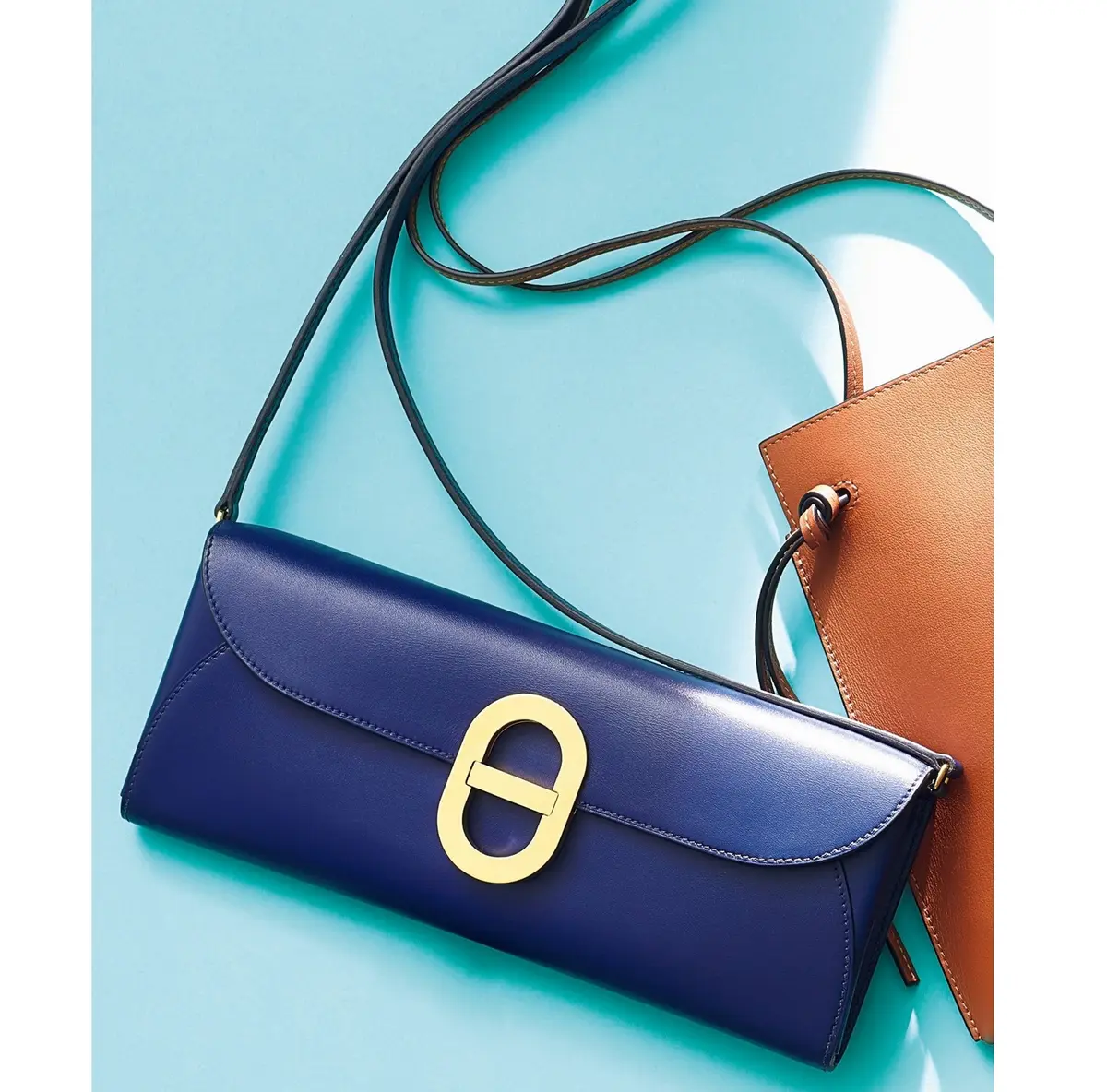 Hermès（エルメス）新作財布