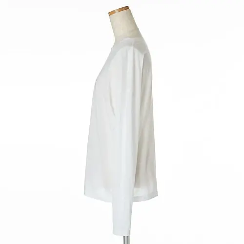 体型を美しく見せるデザインにこだわりましの画像_8