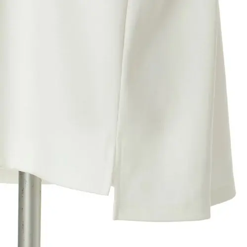 スタイリスト森慶子さんセレクション 着慣の画像_15