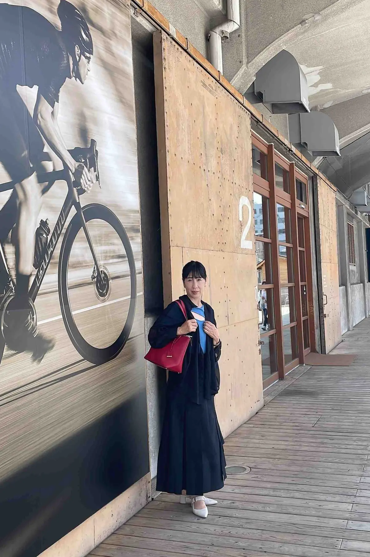 広島県尾道市　食べる、遊ぶ、一日大満喫コの画像_7