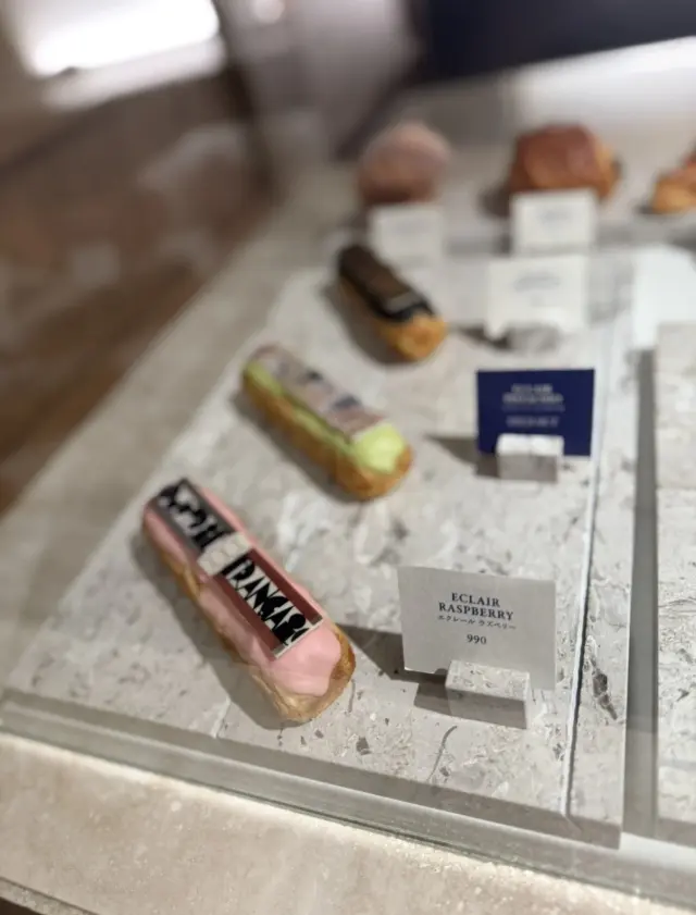 深まる秋、ファッションにアートにカルチャの画像_4