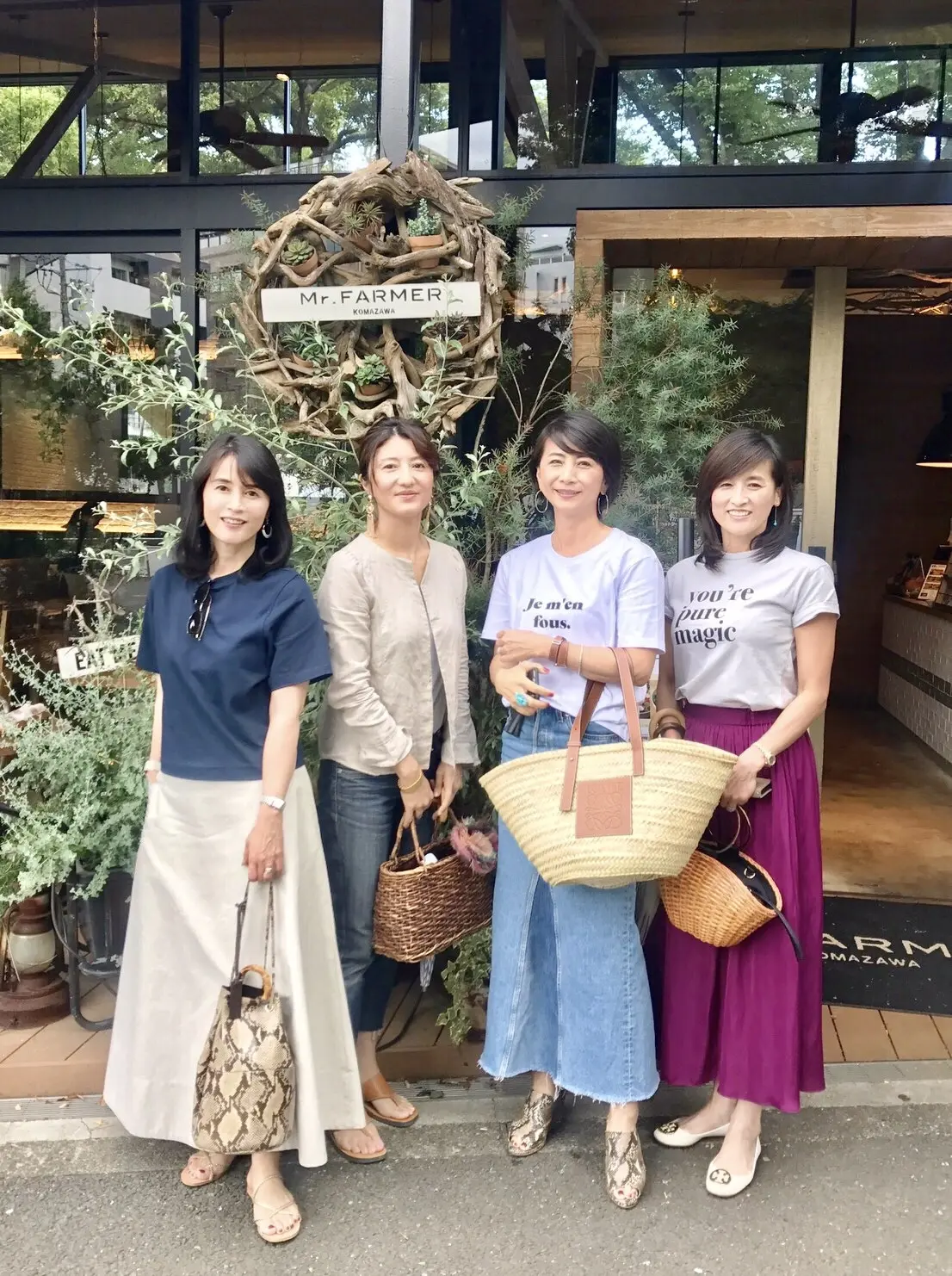 ZARA kidsのTシャツの画像_3