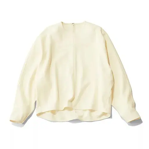 “しゃれ見え”“美脚”“着心地のよさ”、の画像_17