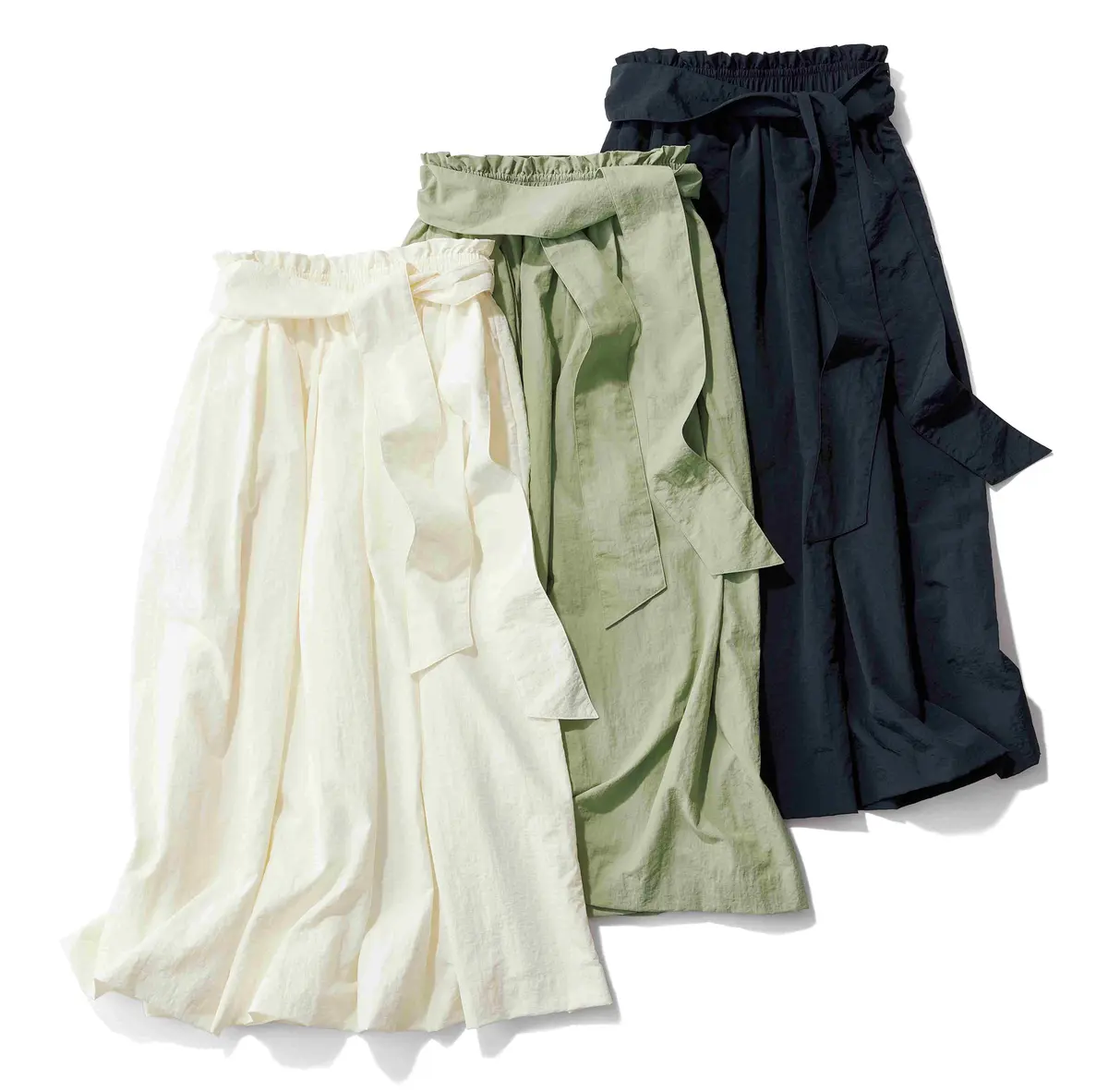 人気エディター発田美穂さん　E by eの画像_5