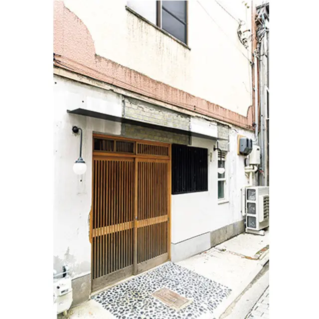 【「日帰り京都」まとめ】素敵な大人ほど“の画像_48