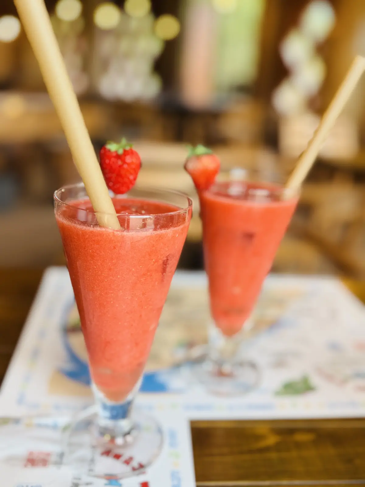 花盛り淡路島でフレンチを🍽️JマダムSAの画像_20