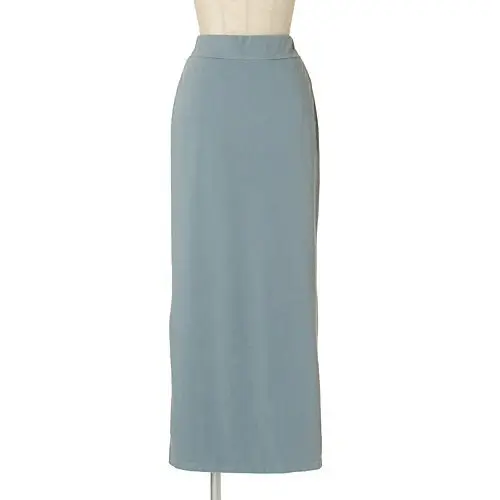 スタイリスト徳原文子さんが別注！「R Jの画像_5