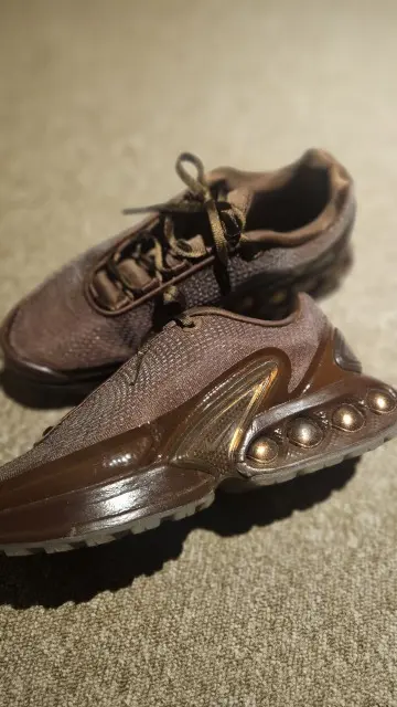 UNIQLO感謝祭戦利品とお気に入りスニの画像_18