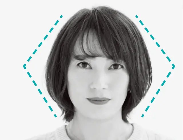 引き上げポイント