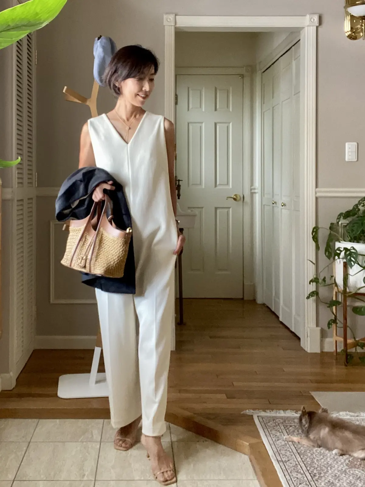 ASPESIのストアイベントへ行って来まの画像_3