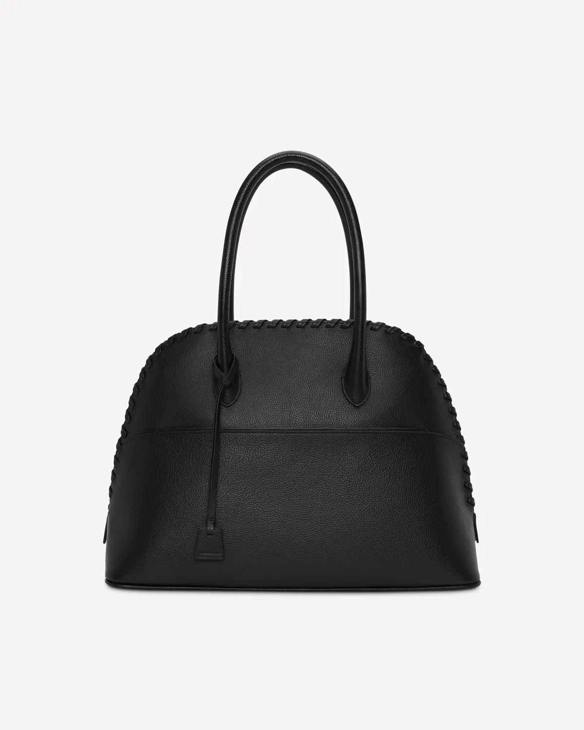 MAISON VASIC バッグ「Adela」