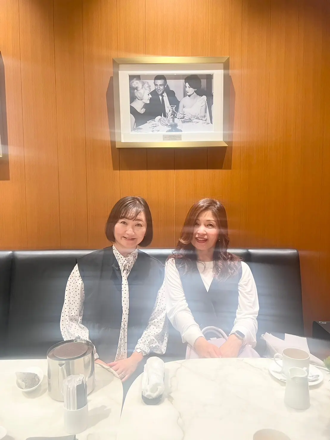 桜満開より、ひと足お先に♡春の大阪‼関西の画像_3