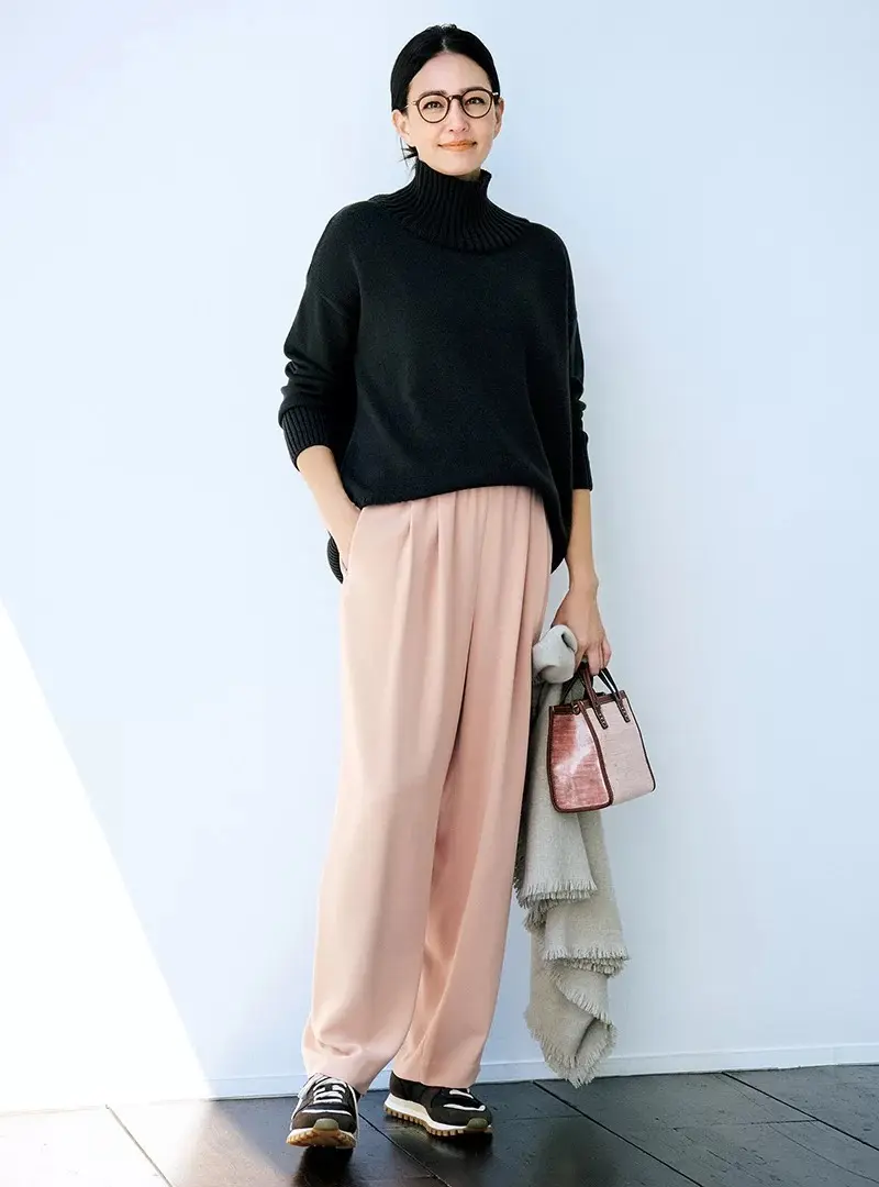 7年間愛され続けるE by éclatのの画像_2