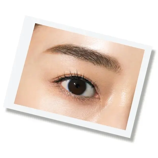 目もと印象に革命を！40代・50代が投資の画像_8