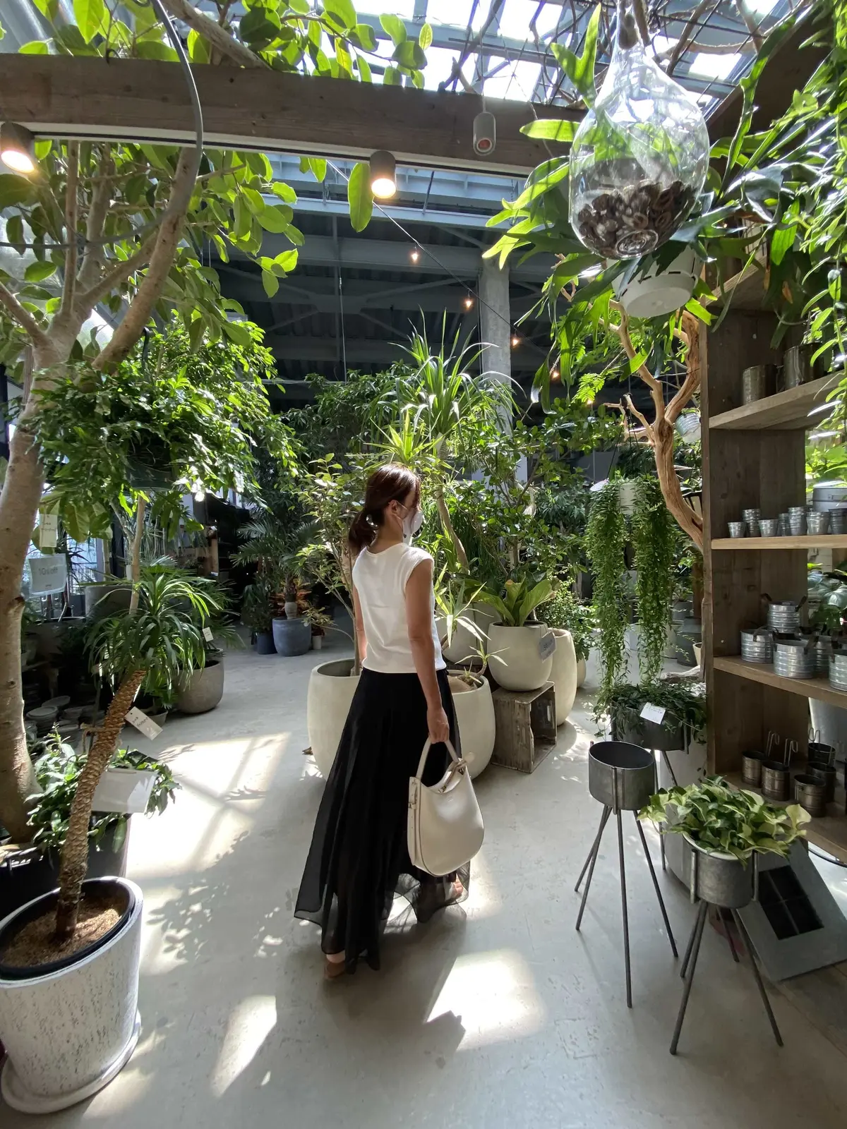 汐風とgreenに癒されましたの画像_3