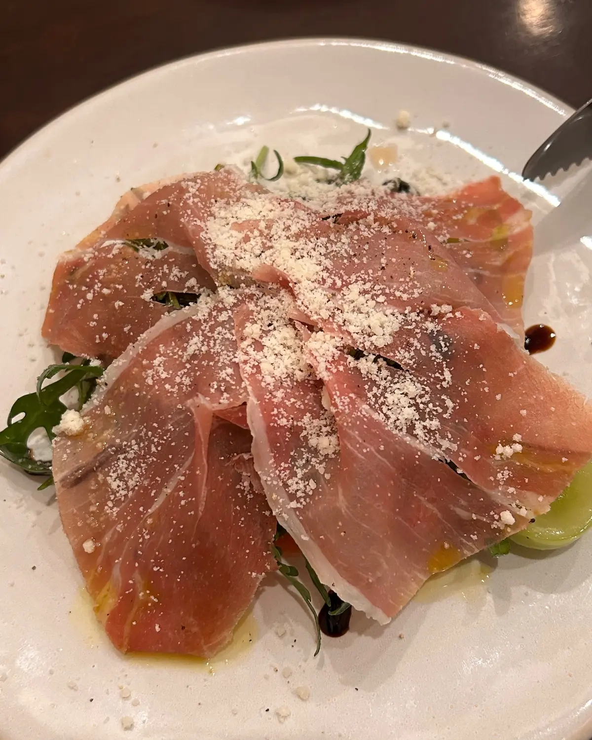 暮らしの中の小さなlucky＆happyの画像_8