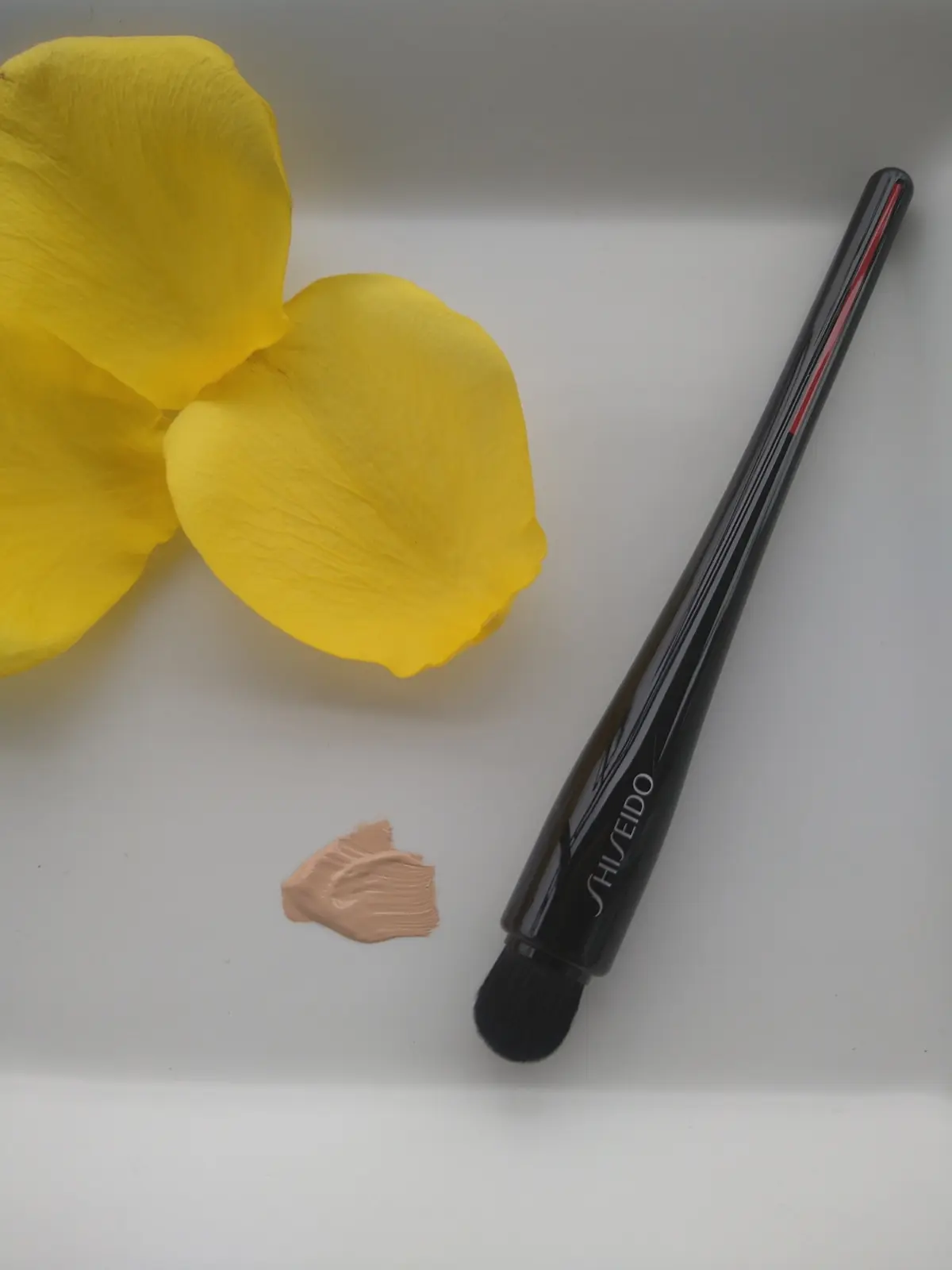 ✱溺愛アイテム✱ ディオールのコンシーラの画像_6