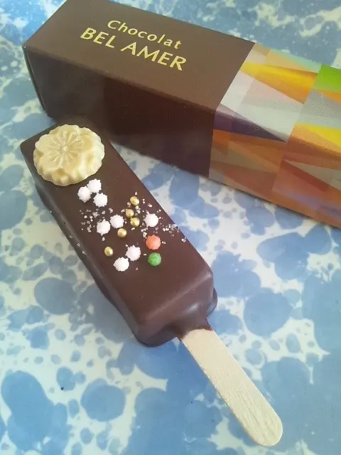 011 Kokutou kinakoの画像_1