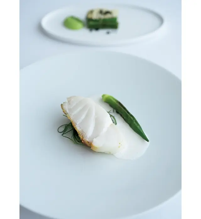 「長崎五島列島 久絵×ピルピル」