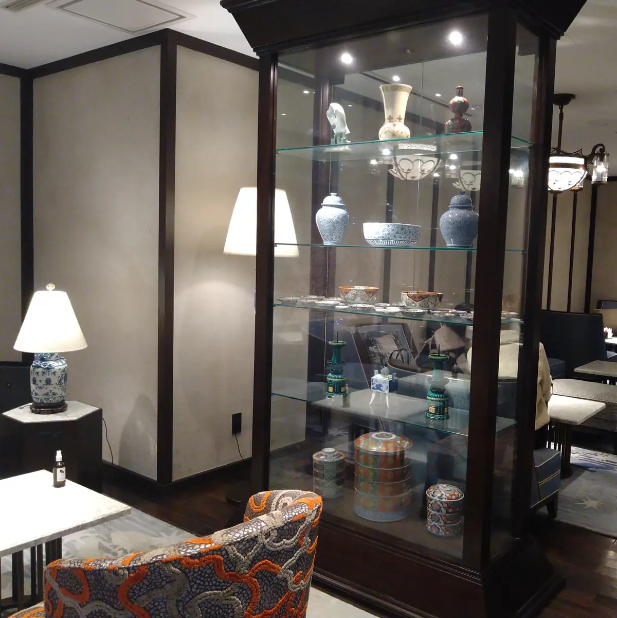 ☆結婚記念日＆クリスマス☆　祇園もりわきの画像_19