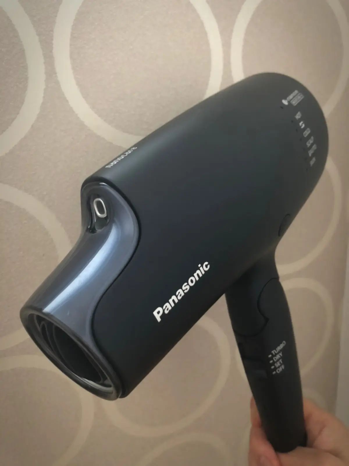 高額美容家電はレンタルしてからの画像_1