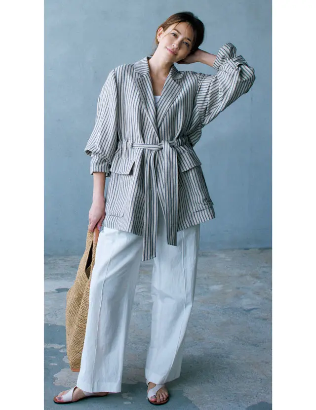 INSCRIRE（アンスクリア）