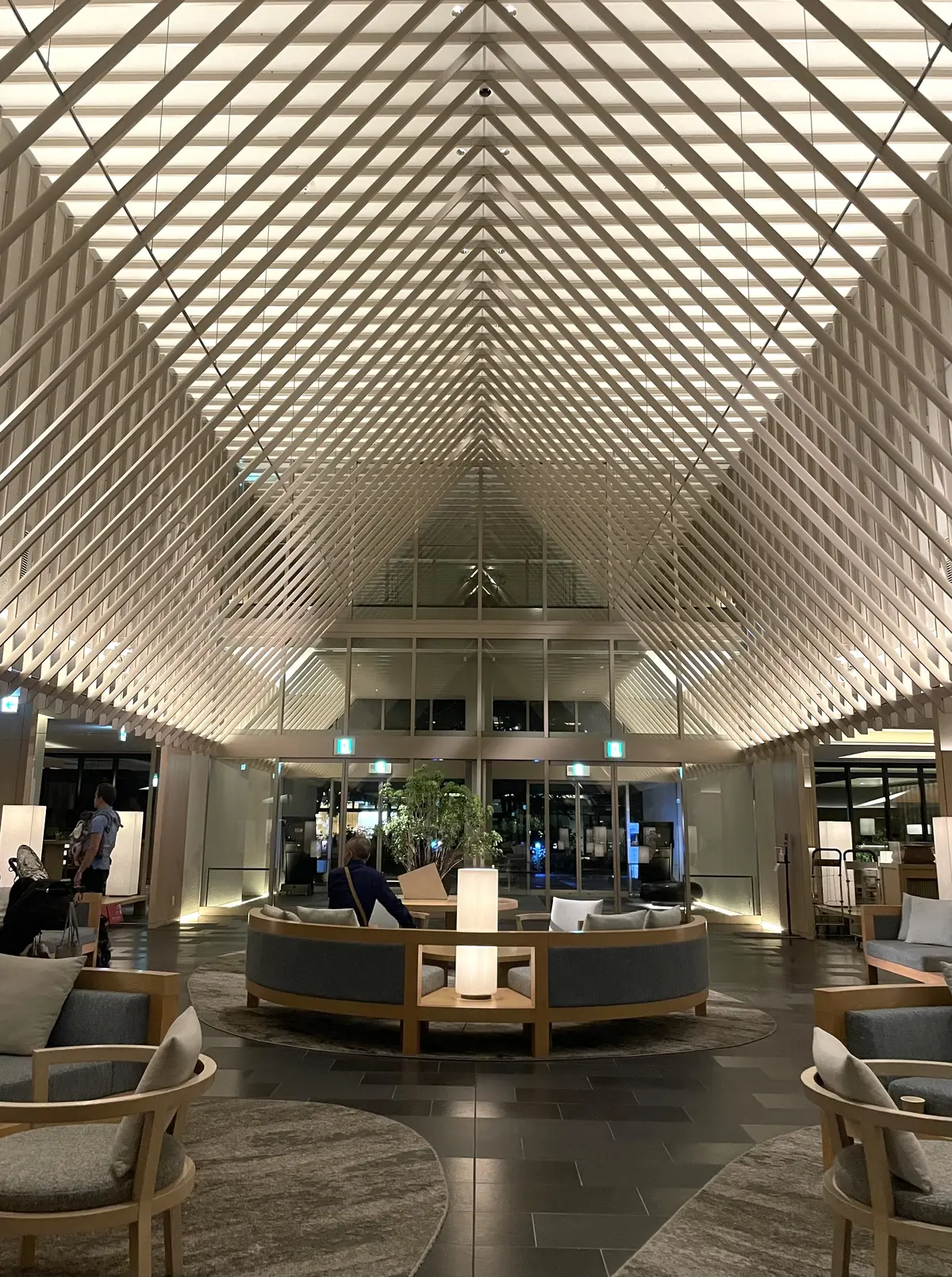 ”SORANO HOTEL（ソラノホテルの画像_2