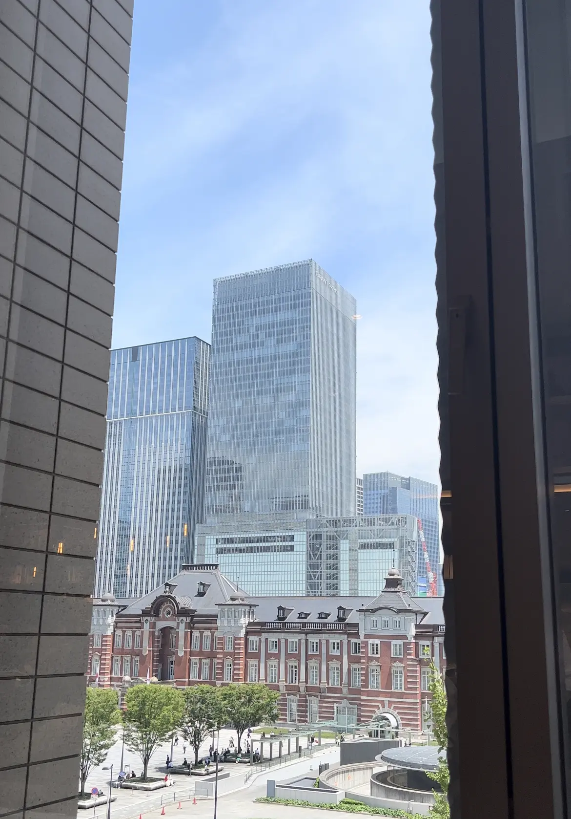 éclat9月号私服SNAP撮影☆「気分の画像_2