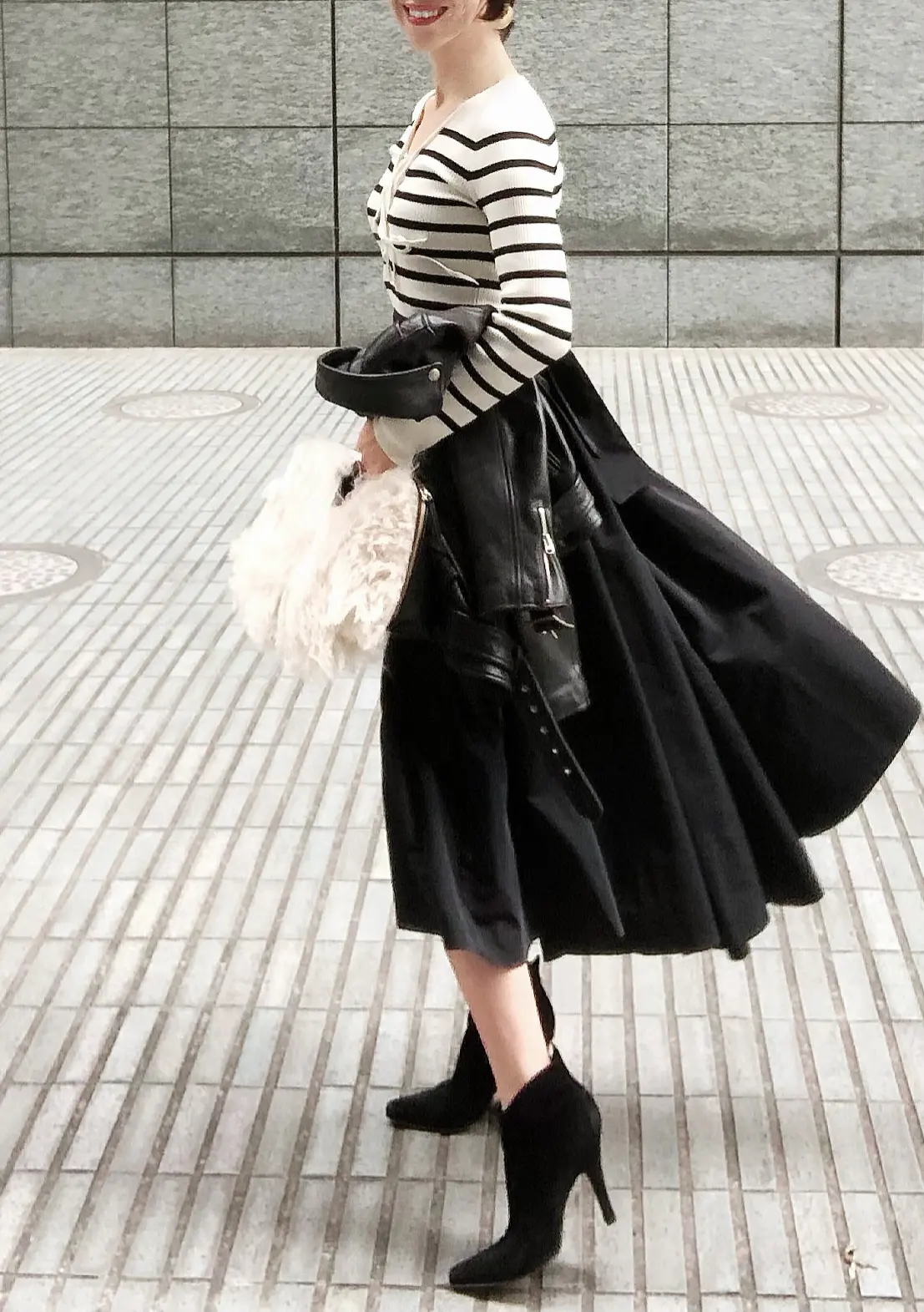 アマンのハロウィンアフタヌーンティーへの画像_4