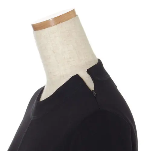 着心地ときちんと感を両立！「森 慶子×Tの画像_3