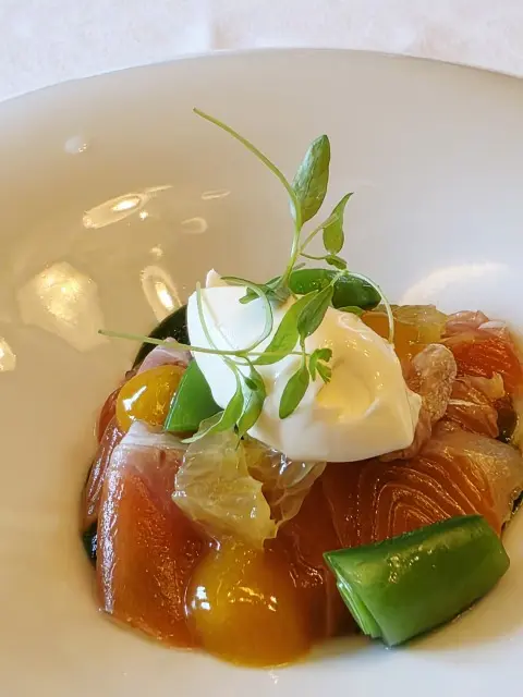 淡路島へお出掛けの画像_8