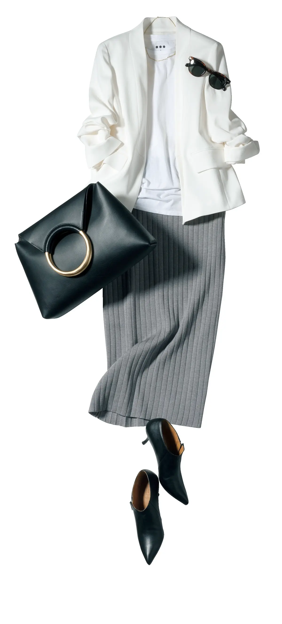 "何かある日"に役立つ、軽ラクジャケットの画像_4