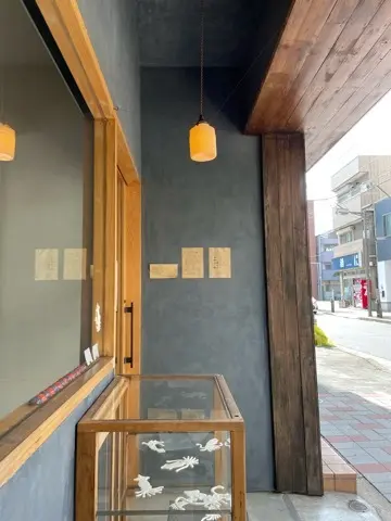 ワンコとべったり一緒に過ごしたGWの画像_14