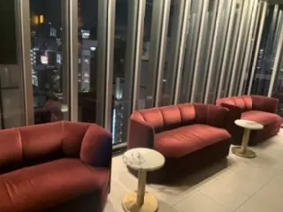 大人のお誕生日会の画像_1